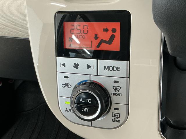 ムーヴキャンバスGメイクアップリミテッド SAIII 禁煙 1オーナー ナビ1年保証 禁煙車 ワンオーナー ドラレコ 8インチナビTV ETC パノラマモニター 両側電動スライドドア USB接続 Bluetooth オートハイビーム LEDヘッドライト アイドリングストップ(兵庫県)の中古車