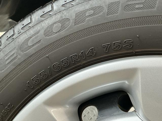 ムーヴキャンバスGメイクアップリミテッド SAIII 禁煙 1オーナー ナビ1年保証 禁煙車 ワンオーナー ドラレコ 8インチナビTV ETC パノラマモニター 両側電動スライドドア USB接続 Bluetooth オートハイビーム LEDヘッドライト アイドリングストップ(兵庫県)の中古車