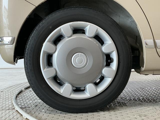 ムーヴキャンバスGメイクアップリミテッド SAIII 禁煙 1オーナー ナビ1年保証 禁煙車 ワンオーナー ドラレコ 8インチナビTV ETC パノラマモニター 両側電動スライドドア USB接続 Bluetooth オートハイビーム LEDヘッドライト アイドリングストップ(兵庫県)の中古車