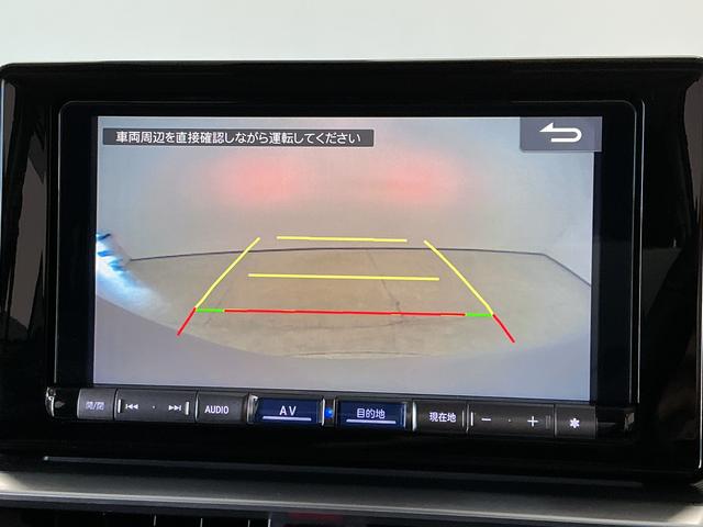 ロッキープレミアムＧ　ＨＥＶ　雹害車両　ワンオーナー　９インチナビ雹害車両　１年保証　ワンオーナー　ＥＴＣ　９インチナビＴＶ　ドラレコ　バックカメラ　アダプティブクルーズコントロール　前後コーナーセンサー　シートヒーター　ＵＳＢ接続　１７インチ純正アルミホイール（兵庫県）の中古車