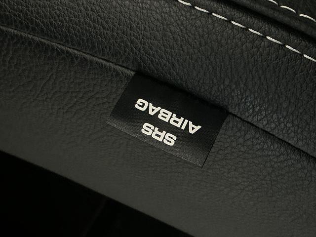 ロッキープレミアムＧ　ＨＥＶ　雹害車両　ワンオーナー　９インチナビ雹害車両　１年保証　ワンオーナー　ＥＴＣ　９インチナビＴＶ　ドラレコ　バックカメラ　アダプティブクルーズコントロール　前後コーナーセンサー　シートヒーター　ＵＳＢ接続　１７インチ純正アルミホイール（兵庫県）の中古車