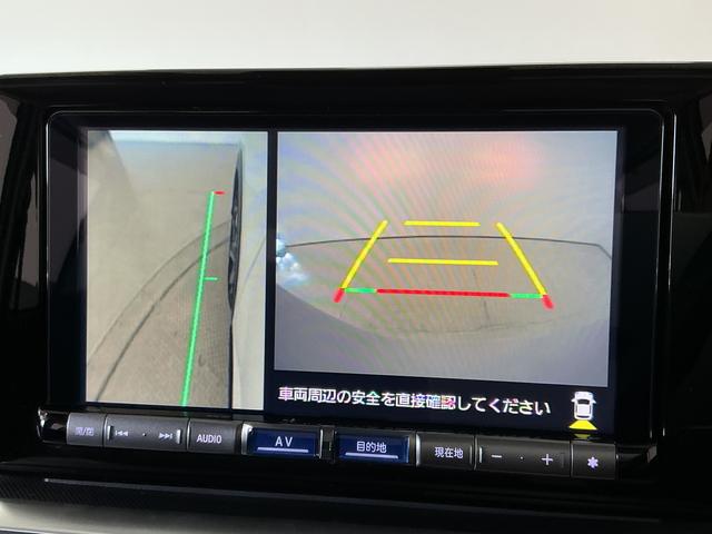 ロッキープレミアムG HEV 雹害車両 ワンオーナー 9インチナビ雹害車両 1年保証 前後コーナーセンサー ワンオーナー ETC2.0 9インチナビ ドラレコ パノラマモニター アダプティブクルーズコントロール シートヒーター USB 17インチ純正アルミホイール(兵庫県)の中古車