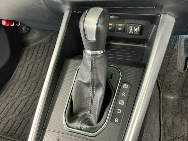 ロッキープレミアムG HEV 雹害車両 ワンオーナー 9インチナビ雹害車両 1年保証 前後コーナーセンサー ワンオーナー ETC2.0 9インチナビ ドラレコ パノラマモニター アダプティブクルーズコントロール シートヒーター USB 17インチ純正アルミホイール(兵庫県)の中古車