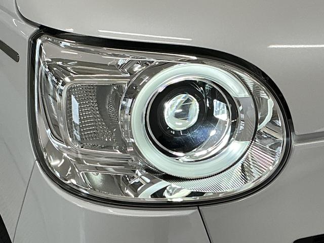 ムーヴキャンバスセオリーG 4WD ワンオーナー 両側電動スライドドア走行無制限1年保証 両側電動スライドドア 4WD ワンオーナー 前後コーナーセンサー シートヒーター ホットカップホルダー オートハイビーム LEDヘッドライト オートブレーキホールド スマートキー(兵庫県)の中古車