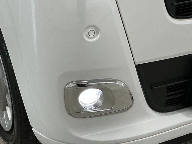 ムーヴキャンバスセオリーG 4WD ワンオーナー 両側電動スライドドア走行無制限1年保証 両側電動スライドドア 4WD ワンオーナー 前後コーナーセンサー シートヒーター ホットカップホルダー オートハイビーム LEDヘッドライト オートブレーキホールド スマートキー(兵庫県)の中古車
