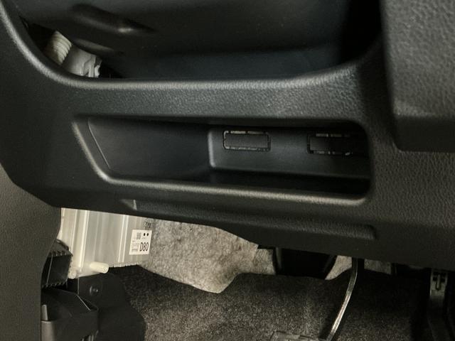 ムーヴキャンバスセオリーG 4WD ワンオーナー 両側電動スライドドア走行無制限1年保証 両側電動スライドドア 4WD ワンオーナー 前後コーナーセンサー シートヒーター ホットカップホルダー オートハイビーム LEDヘッドライト オートブレーキホールド スマートキー(兵庫県)の中古車