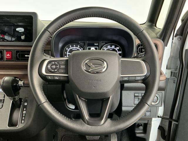 ムーヴキャンバスセオリーG 4WD ワンオーナー 両側電動スライドドア走行無制限1年保証 両側電動スライドドア 4WD ワンオーナー 前後コーナーセンサー シートヒーター ホットカップホルダー オートハイビーム LEDヘッドライト オートブレーキホールド スマートキー(兵庫県)の中古車