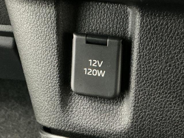 ムーヴキャンバスセオリーG 4WD ワンオーナー 両側電動スライドドア走行無制限1年保証 両側電動スライドドア 4WD ワンオーナー 前後コーナーセンサー シートヒーター ホットカップホルダー オートハイビーム LEDヘッドライト オートブレーキホールド スマートキー(兵庫県)の中古車