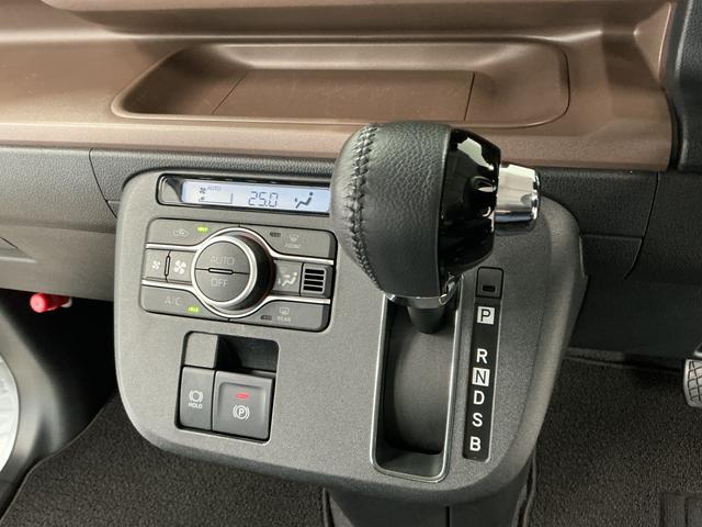 ムーヴキャンバスセオリーG 4WD ワンオーナー 両側電動スライドドア走行無制限1年保証 両側電動スライドドア 4WD ワンオーナー 前後コーナーセンサー シートヒーター ホットカップホルダー オートハイビーム LEDヘッドライト オートブレーキホールド スマートキー(兵庫県)の中古車