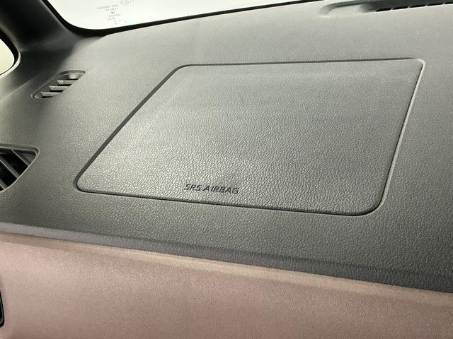 ムーヴキャンバスセオリーG 4WD ワンオーナー 両側電動スライドドア走行無制限1年保証 両側電動スライドドア 4WD ワンオーナー 前後コーナーセンサー シートヒーター ホットカップホルダー オートハイビーム LEDヘッドライト オートブレーキホールド スマートキー(兵庫県)の中古車