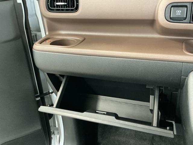 ムーヴキャンバスセオリーG 4WD ワンオーナー 両側電動スライドドア走行無制限1年保証 両側電動スライドドア 4WD ワンオーナー 前後コーナーセンサー シートヒーター ホットカップホルダー オートハイビーム LEDヘッドライト オートブレーキホールド スマートキー(兵庫県)の中古車