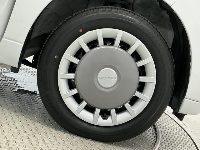 ムーヴキャンバスセオリーG 4WD ワンオーナー 両側電動スライドドア走行無制限1年保証 両側電動スライドドア 4WD ワンオーナー 前後コーナーセンサー シートヒーター ホットカップホルダー オートハイビーム LEDヘッドライト オートブレーキホールド スマートキー(兵庫県)の中古車