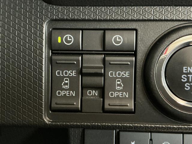 タントカスタムRS ターボ ワンオーナー 両側電動スライドドア走行無制限1年保証 両側電動スライドドア ワンオーナー 前後コーナーセンサー シートヒーター オートハイビーム LEDヘッドライト オートブレーキホールド スマートキー 15インチ純正アルミホイール(兵庫県)の中古車
