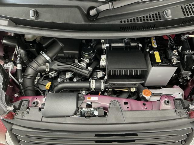 タントカスタムRS ターボ ワンオーナー 両側電動スライドドア走行無制限1年保証 両側電動スライドドア ワンオーナー 前後コーナーセンサー シートヒーター オートハイビーム LEDヘッドライト オートブレーキホールド スマートキー 15インチ純正アルミホイール(兵庫県)の中古車