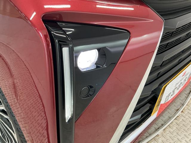 タントカスタムRS ターボ ワンオーナー 両側電動スライドドア走行無制限1年保証 両側電動スライドドア ワンオーナー 前後コーナーセンサー シートヒーター オートハイビーム LEDヘッドライト オートブレーキホールド スマートキー 15インチ純正アルミホイール(兵庫県)の中古車