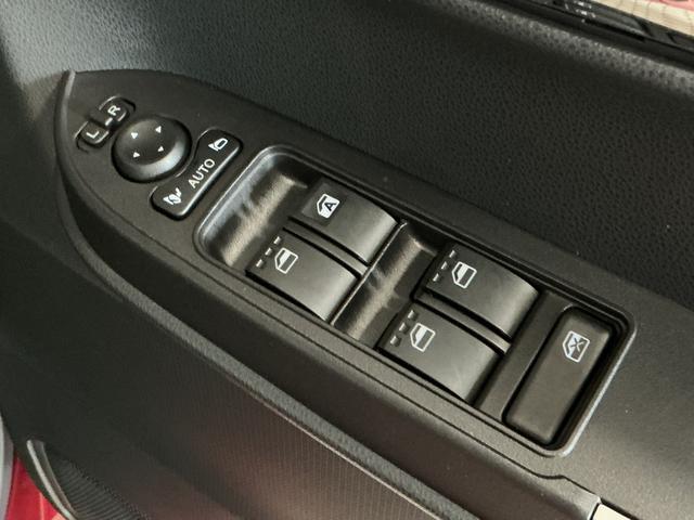 タントカスタムRS ターボ ワンオーナー 両側電動スライドドア走行無制限1年保証 両側電動スライドドア ワンオーナー 前後コーナーセンサー シートヒーター オートハイビーム LEDヘッドライト オートブレーキホールド スマートキー 15インチ純正アルミホイール(兵庫県)の中古車