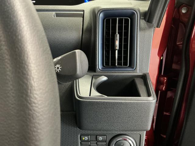 タントカスタムRS ターボ ワンオーナー 両側電動スライドドア走行無制限1年保証 両側電動スライドドア ワンオーナー 前後コーナーセンサー シートヒーター オートハイビーム LEDヘッドライト オートブレーキホールド スマートキー 15インチ純正アルミホイール(兵庫県)の中古車