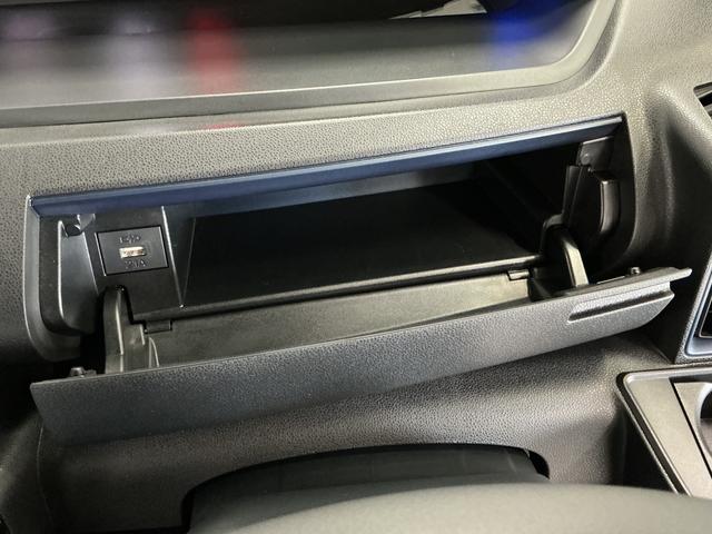タントカスタムRS ターボ ワンオーナー 両側電動スライドドア走行無制限1年保証 両側電動スライドドア ワンオーナー 前後コーナーセンサー シートヒーター オートハイビーム LEDヘッドライト オートブレーキホールド スマートキー 15インチ純正アルミホイール(兵庫県)の中古車