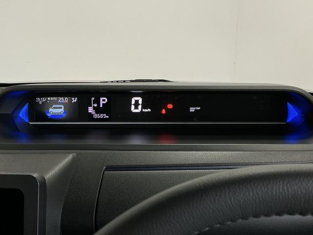 タントカスタムRS ターボ ワンオーナー 両側電動スライドドア走行無制限1年保証 両側電動スライドドア ワンオーナー 前後コーナーセンサー シートヒーター オートハイビーム LEDヘッドライト オートブレーキホールド スマートキー 15インチ純正アルミホイール(兵庫県)の中古車