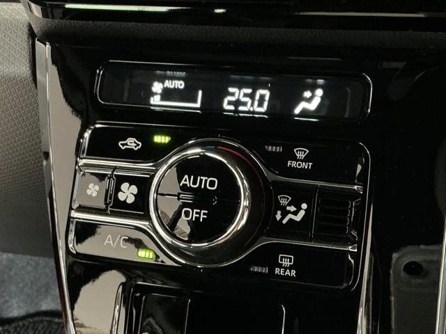 タントカスタムRS ターボ ワンオーナー 両側電動スライドドア走行無制限1年保証 両側電動スライドドア ワンオーナー 前後コーナーセンサー シートヒーター オートハイビーム LEDヘッドライト オートブレーキホールド スマートキー 15インチ純正アルミホイール(兵庫県)の中古車