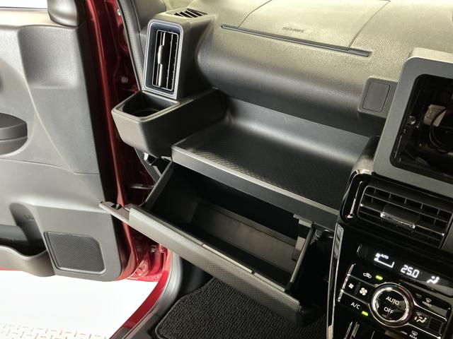 タントカスタムRS ターボ ワンオーナー 両側電動スライドドア走行無制限1年保証 両側電動スライドドア ワンオーナー 前後コーナーセンサー シートヒーター オートハイビーム LEDヘッドライト オートブレーキホールド スマートキー 15インチ純正アルミホイール(兵庫県)の中古車