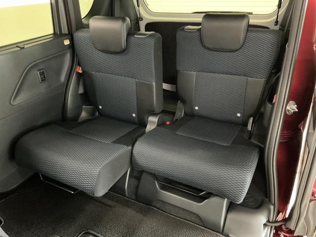 タントカスタムRS ターボ ワンオーナー 両側電動スライドドア走行無制限1年保証 両側電動スライドドア ワンオーナー 前後コーナーセンサー シートヒーター オートハイビーム LEDヘッドライト オートブレーキホールド スマートキー 15インチ純正アルミホイール(兵庫県)の中古車