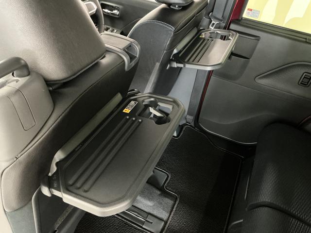 タントカスタムRS ターボ ワンオーナー 両側電動スライドドア走行無制限1年保証 両側電動スライドドア ワンオーナー 前後コーナーセンサー シートヒーター オートハイビーム LEDヘッドライト オートブレーキホールド スマートキー 15インチ純正アルミホイール(兵庫県)の中古車