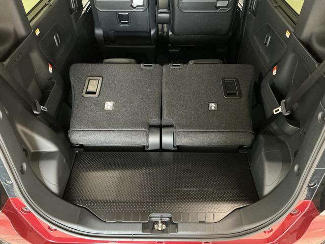 タントカスタムRS ターボ ワンオーナー 両側電動スライドドア走行無制限1年保証 両側電動スライドドア ワンオーナー 前後コーナーセンサー シートヒーター オートハイビーム LEDヘッドライト オートブレーキホールド スマートキー 15インチ純正アルミホイール(兵庫県)の中古車