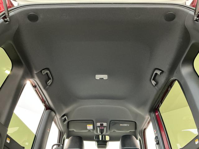 タントカスタムRS ターボ ワンオーナー 両側電動スライドドア走行無制限1年保証 両側電動スライドドア ワンオーナー 前後コーナーセンサー シートヒーター オートハイビーム LEDヘッドライト オートブレーキホールド スマートキー 15インチ純正アルミホイール(兵庫県)の中古車