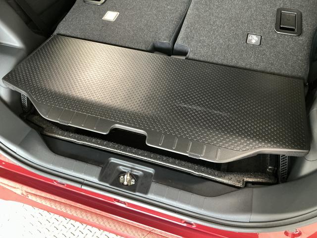 タントカスタムRS ターボ ワンオーナー 両側電動スライドドア走行無制限1年保証 両側電動スライドドア ワンオーナー 前後コーナーセンサー シートヒーター オートハイビーム LEDヘッドライト オートブレーキホールド スマートキー 15インチ純正アルミホイール(兵庫県)の中古車