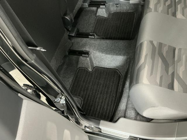 タフトGターボ ダーククロムベンチャー クルコン コーナーセンサー走行無制限1年保証 前後コーナーセンサー アダプティブクルーズコントロール シートヒーター オートハイビーム オートブレーキホールド スマートキー スカイフィールトップ 15インチ純正アルミホイール(兵庫県)の中古車