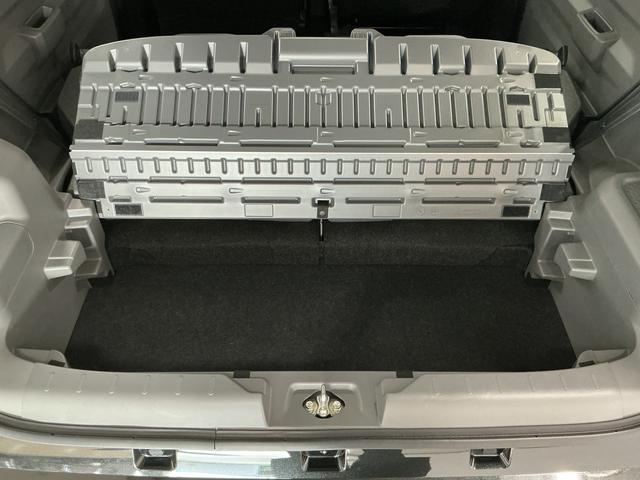 タフトGターボ ダーククロムベンチャー クルコン コーナーセンサー走行無制限1年保証 前後コーナーセンサー アダプティブクルーズコントロール シートヒーター オートハイビーム オートブレーキホールド スマートキー スカイフィールトップ 15インチ純正アルミホイール(兵庫県)の中古車