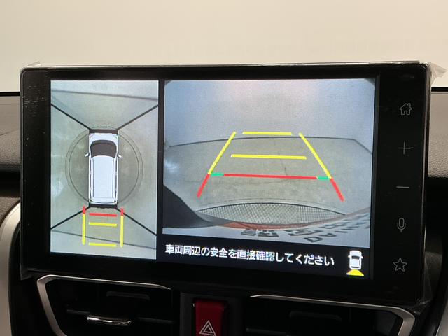 ムーヴRS ターボ 9インチディスプレイオーディオ ワイヤレス充電1年保証 9インチディスプレイオーディオ パノラマモニター アダプティブクルーズコントロール 両側電動スライドドア 前後コーナーセンサー USB接続 Qiワイヤレス充電 15インチ純正アルミホイール(兵庫県)の中古車