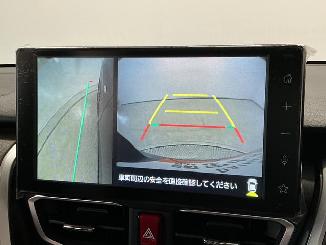 ムーヴRS ターボ 9インチディスプレイオーディオ ワイヤレス充電1年保証 9インチディスプレイオーディオ パノラマモニター アダプティブクルーズコントロール 両側電動スライドドア 前後コーナーセンサー USB接続 Qiワイヤレス充電 15インチ純正アルミホイール(兵庫県)の中古車