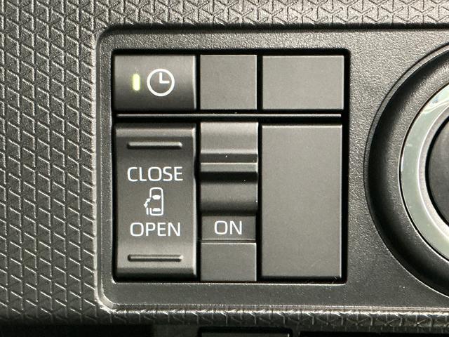 タントXターボ 4WD 片側電動スライド 前後コーナーセンサー走行無制限1年保証 片側電動スライドドア 4WD 前後コーナーセンサー 前席シートヒーター オートハイビーム LEDヘッドライト オートブレーキホールド 横滑り防止装置 ミラクルオープンドア(兵庫県)の中古車