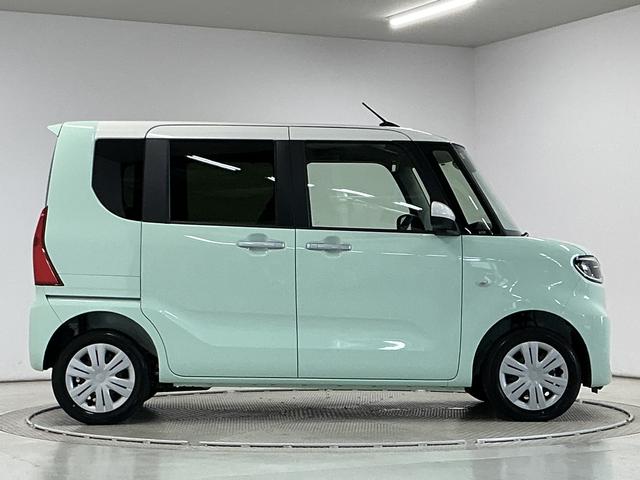 タントXターボ 4WD 片側電動スライド 前後コーナーセンサー走行無制限1年保証 片側電動スライドドア 4WD 前後コーナーセンサー 前席シートヒーター オートハイビーム LEDヘッドライト オートブレーキホールド 横滑り防止装置 ミラクルオープンドア(兵庫県)の中古車