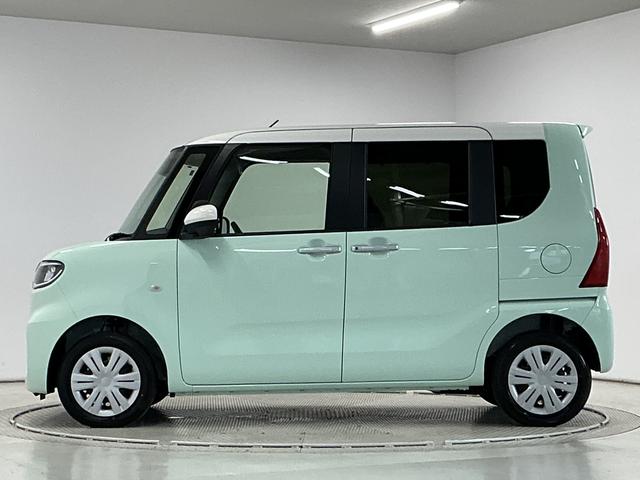 タントXターボ 4WD 片側電動スライド 前後コーナーセンサー走行無制限1年保証 片側電動スライドドア 4WD 前後コーナーセンサー 前席シートヒーター オートハイビーム LEDヘッドライト オートブレーキホールド 横滑り防止装置 ミラクルオープンドア(兵庫県)の中古車