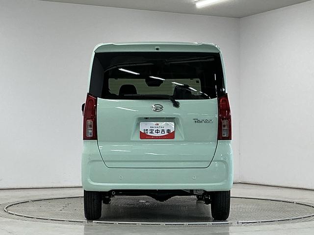 タントXターボ 4WD 片側電動スライド 前後コーナーセンサー走行無制限1年保証 片側電動スライドドア 4WD 前後コーナーセンサー 前席シートヒーター オートハイビーム LEDヘッドライト オートブレーキホールド 横滑り防止装置 ミラクルオープンドア(兵庫県)の中古車