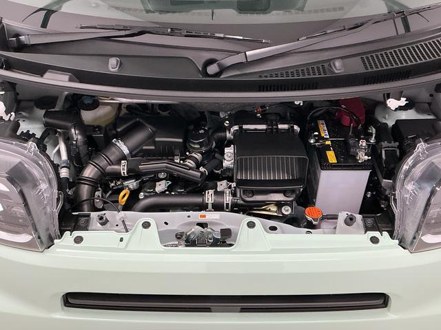 タントXターボ 4WD 片側電動スライド 前後コーナーセンサー走行無制限1年保証 片側電動スライドドア 4WD 前後コーナーセンサー 前席シートヒーター オートハイビーム LEDヘッドライト オートブレーキホールド 横滑り防止装置 ミラクルオープンドア(兵庫県)の中古車