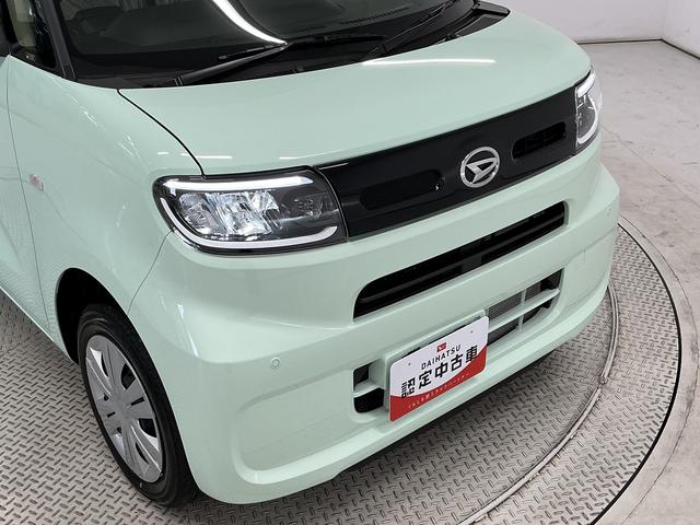 タントXターボ 4WD 片側電動スライド 前後コーナーセンサー走行無制限1年保証 片側電動スライドドア 4WD 前後コーナーセンサー 前席シートヒーター オートハイビーム LEDヘッドライト オートブレーキホールド 横滑り防止装置 ミラクルオープンドア(兵庫県)の中古車