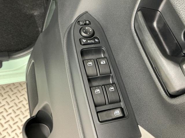 タントXターボ 4WD 片側電動スライド 前後コーナーセンサー走行無制限1年保証 片側電動スライドドア 4WD 前後コーナーセンサー 前席シートヒーター オートハイビーム LEDヘッドライト オートブレーキホールド 横滑り防止装置 ミラクルオープンドア(兵庫県)の中古車