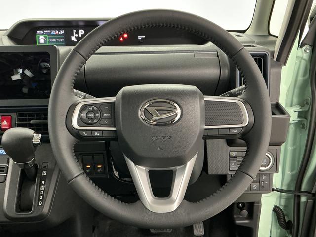 タントXターボ 4WD 片側電動スライド 前後コーナーセンサー走行無制限1年保証 片側電動スライドドア 4WD 前後コーナーセンサー 前席シートヒーター オートハイビーム LEDヘッドライト オートブレーキホールド 横滑り防止装置 ミラクルオープンドア(兵庫県)の中古車