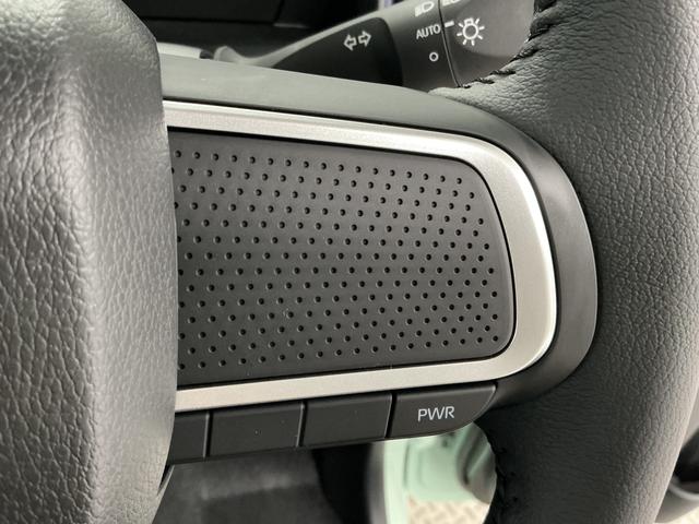 タントXターボ 4WD 片側電動スライド 前後コーナーセンサー走行無制限1年保証 片側電動スライドドア 4WD 前後コーナーセンサー 前席シートヒーター オートハイビーム LEDヘッドライト オートブレーキホールド 横滑り防止装置 ミラクルオープンドア(兵庫県)の中古車