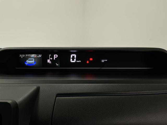 タントXターボ 4WD 片側電動スライド 前後コーナーセンサー走行無制限1年保証 片側電動スライドドア 4WD 前後コーナーセンサー 前席シートヒーター オートハイビーム LEDヘッドライト オートブレーキホールド 横滑り防止装置 ミラクルオープンドア(兵庫県)の中古車