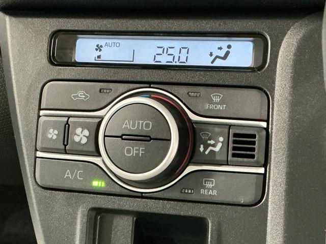 タントXターボ 4WD 片側電動スライド 前後コーナーセンサー走行無制限1年保証 片側電動スライドドア 4WD 前後コーナーセンサー 前席シートヒーター オートハイビーム LEDヘッドライト オートブレーキホールド 横滑り防止装置 ミラクルオープンドア(兵庫県)の中古車