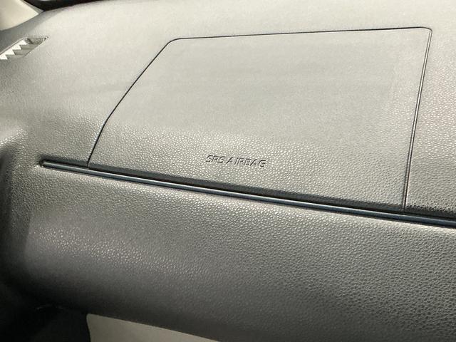 タントXターボ 4WD 片側電動スライド 前後コーナーセンサー走行無制限1年保証 片側電動スライドドア 4WD 前後コーナーセンサー 前席シートヒーター オートハイビーム LEDヘッドライト オートブレーキホールド 横滑り防止装置 ミラクルオープンドア(兵庫県)の中古車