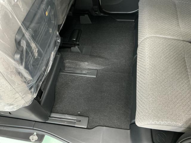 タントXターボ 4WD 片側電動スライド 前後コーナーセンサー走行無制限1年保証 片側電動スライドドア 4WD 前後コーナーセンサー 前席シートヒーター オートハイビーム LEDヘッドライト オートブレーキホールド 横滑り防止装置 ミラクルオープンドア(兵庫県)の中古車