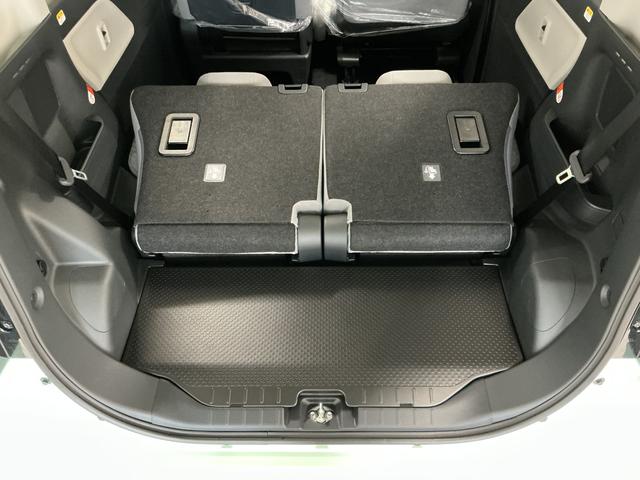 タントXターボ 4WD 片側電動スライド 前後コーナーセンサー走行無制限1年保証 片側電動スライドドア 4WD 前後コーナーセンサー 前席シートヒーター オートハイビーム LEDヘッドライト オートブレーキホールド 横滑り防止装置 ミラクルオープンドア(兵庫県)の中古車