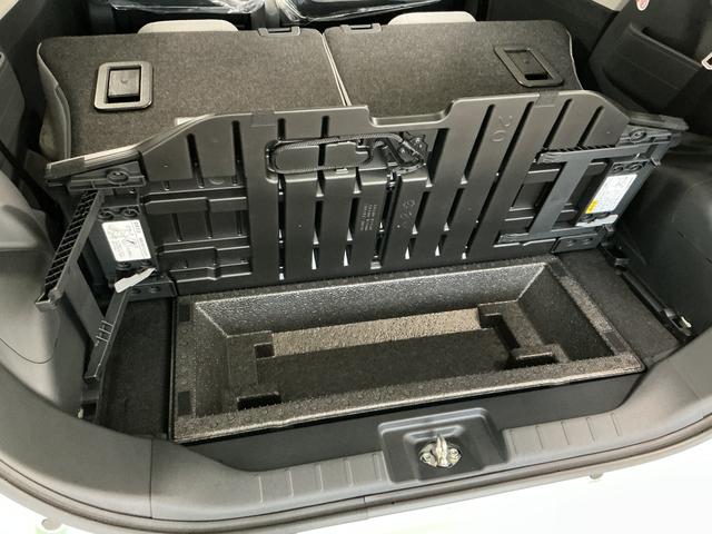 タントXターボ 4WD 片側電動スライド 前後コーナーセンサー走行無制限1年保証 片側電動スライドドア 4WD 前後コーナーセンサー 前席シートヒーター オートハイビーム LEDヘッドライト オートブレーキホールド 横滑り防止装置 ミラクルオープンドア(兵庫県)の中古車
