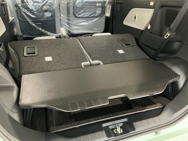 タントXターボ 4WD 片側電動スライド 前後コーナーセンサー走行無制限1年保証 片側電動スライドドア 4WD 前後コーナーセンサー 前席シートヒーター オートハイビーム LEDヘッドライト オートブレーキホールド 横滑り防止装置 ミラクルオープンドア(兵庫県)の中古車